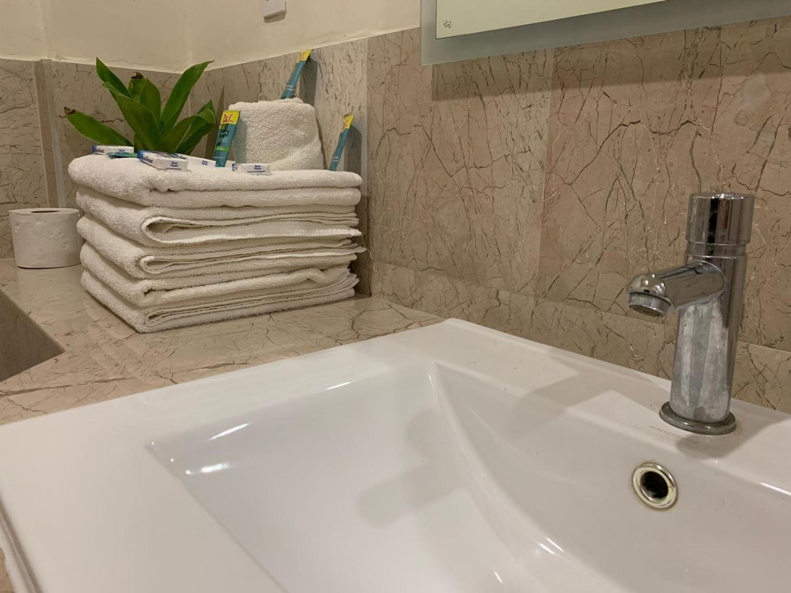 Hotel Yorio Inn Tuxpan  Zewnętrze zdjęcie