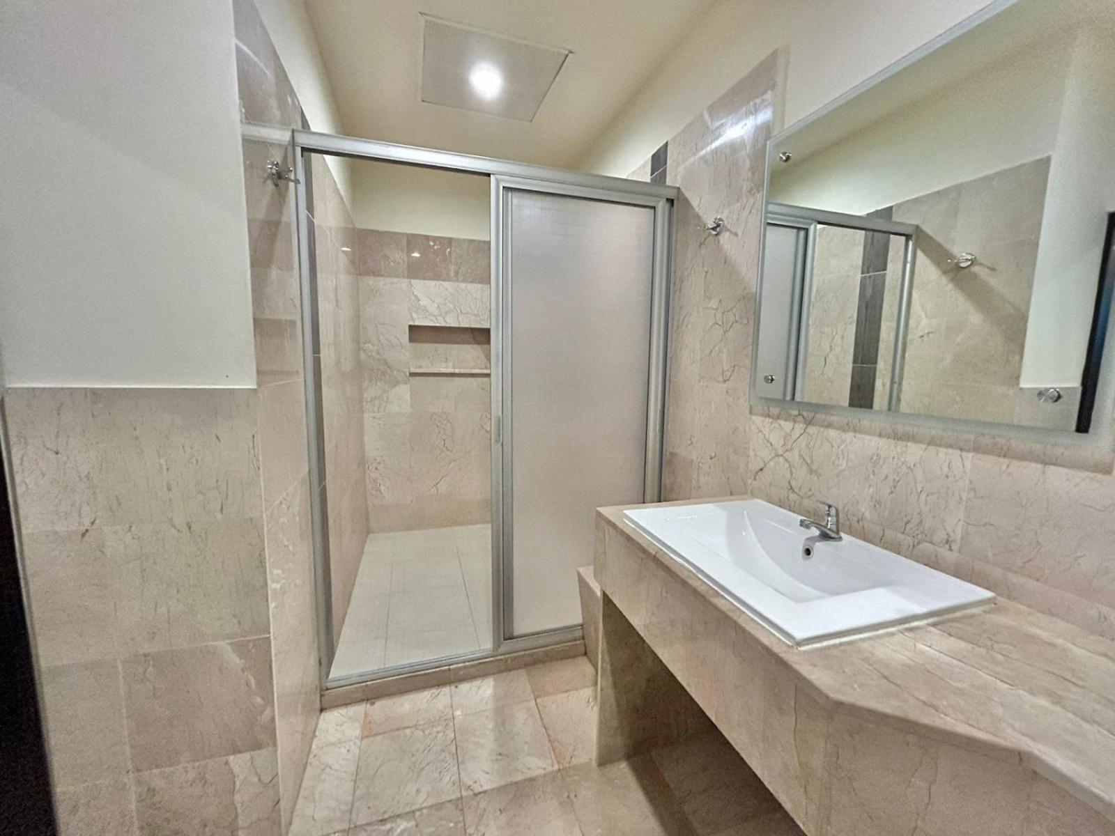 Hotel Yorio Inn Tuxpan  Zewnętrze zdjęcie