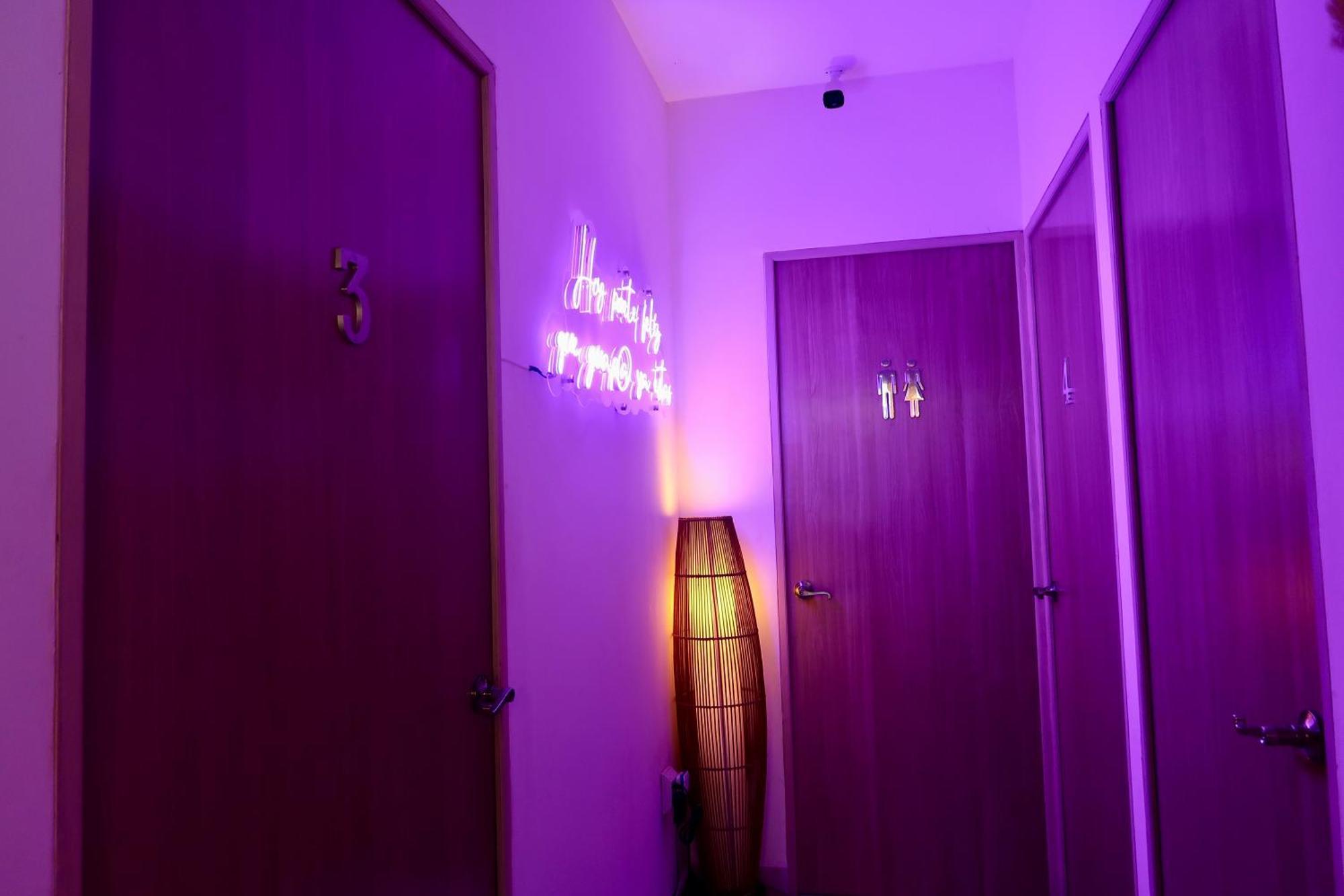 Hotel Yorio Inn Tuxpan  Zewnętrze zdjęcie