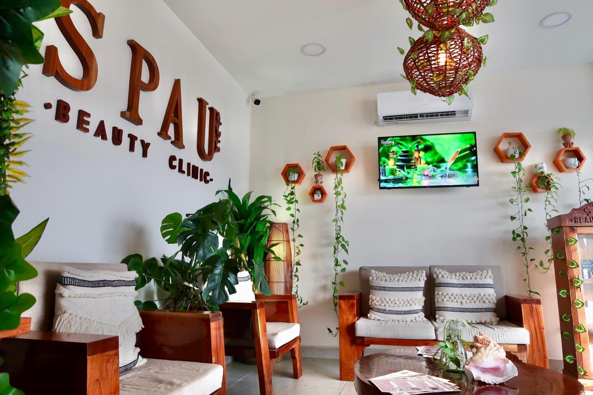 Hotel Yorio Inn Tuxpan  Zewnętrze zdjęcie