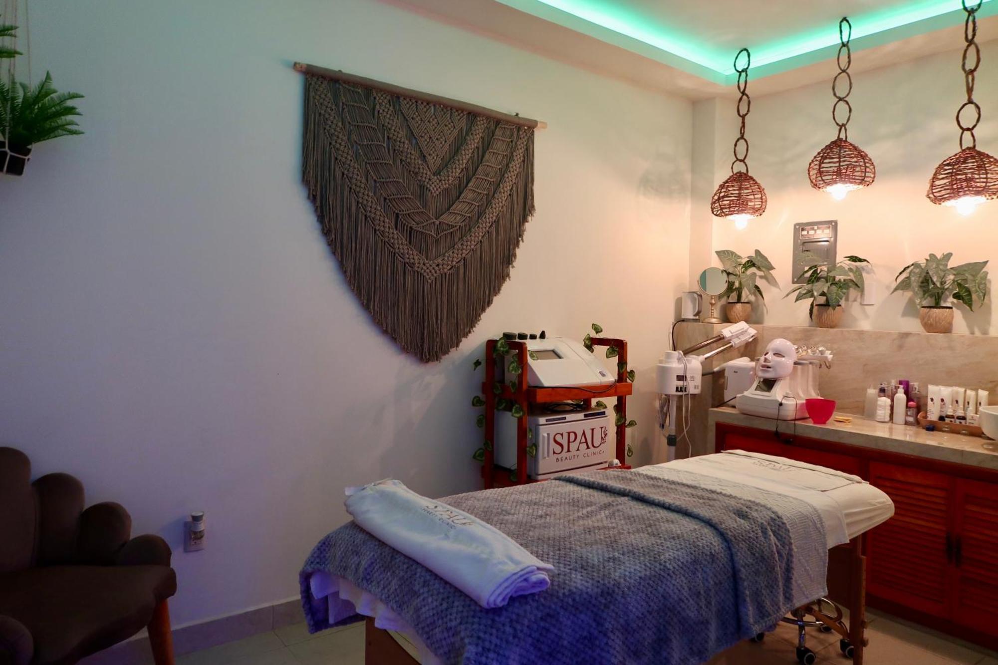 Hotel Yorio Inn Tuxpan  Zewnętrze zdjęcie